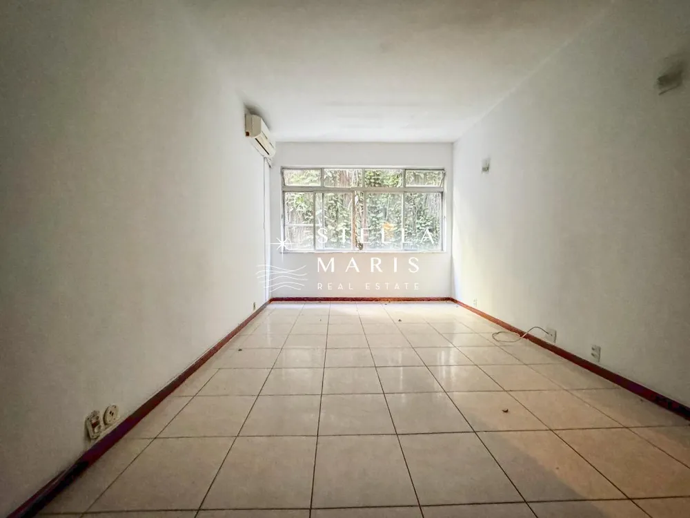 Apartamento, 4 quartos, 210 m² - Foto 25