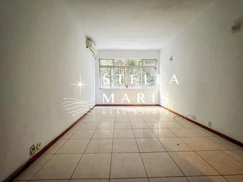 Apartamento, 4 quartos, 210 m² - Foto 9