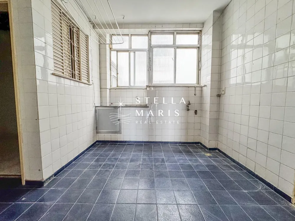 Apartamento, 4 quartos, 210 m² - Foto 55