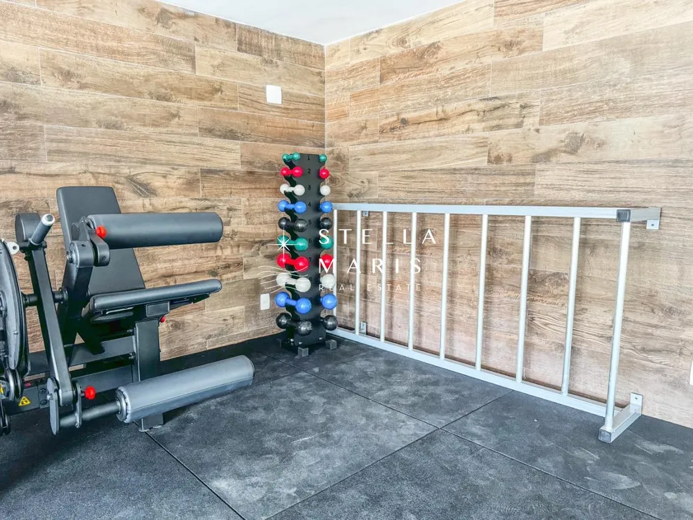 Apartamento, 4 quartos, 210 m² - Foto 68