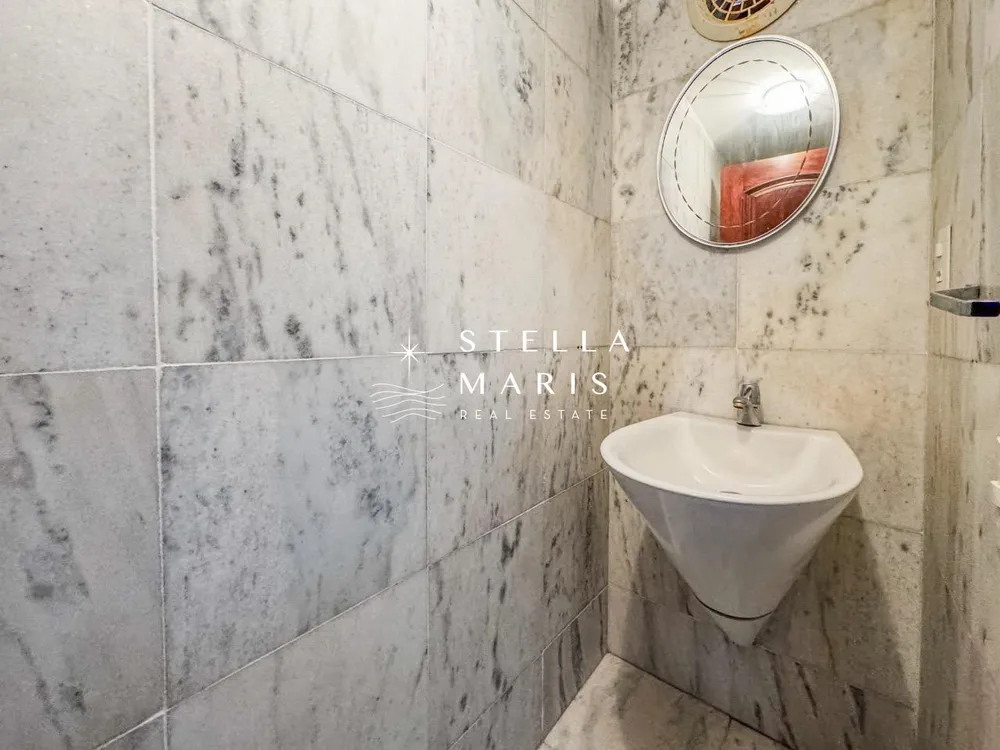 Apartamento, 4 quartos, 210 m² - Foto 16