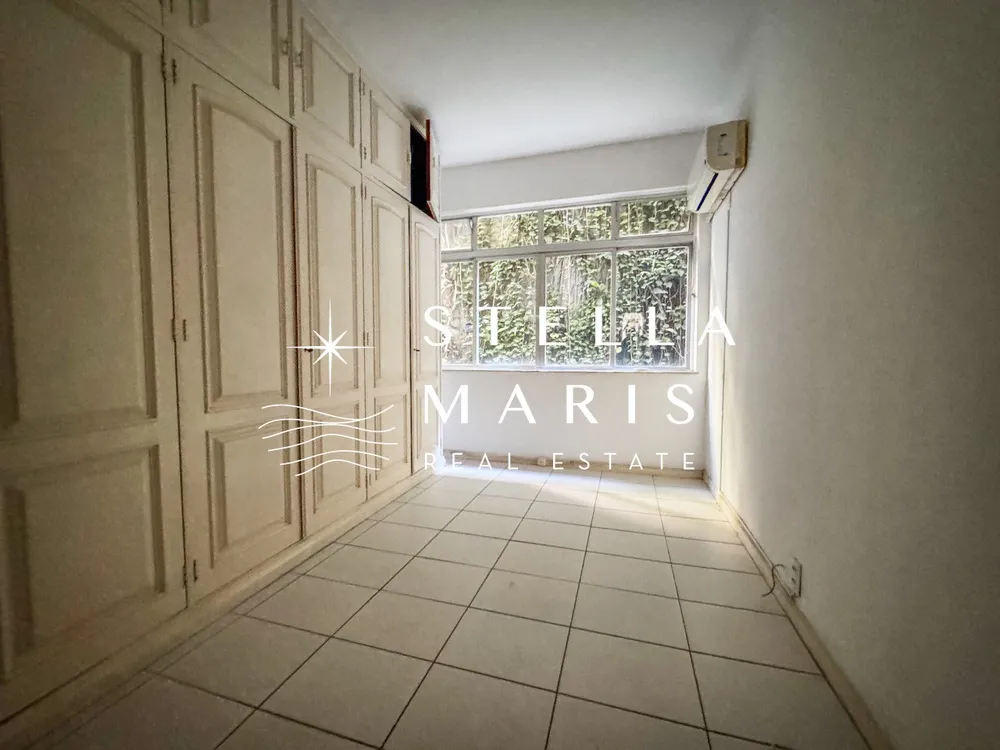 Apartamento, 4 quartos, 210 m² - Foto 11