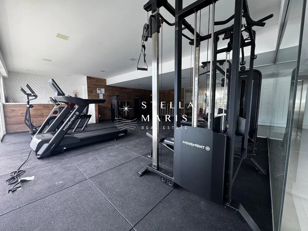 Apartamento, 4 quartos, 210 m² - Foto 71