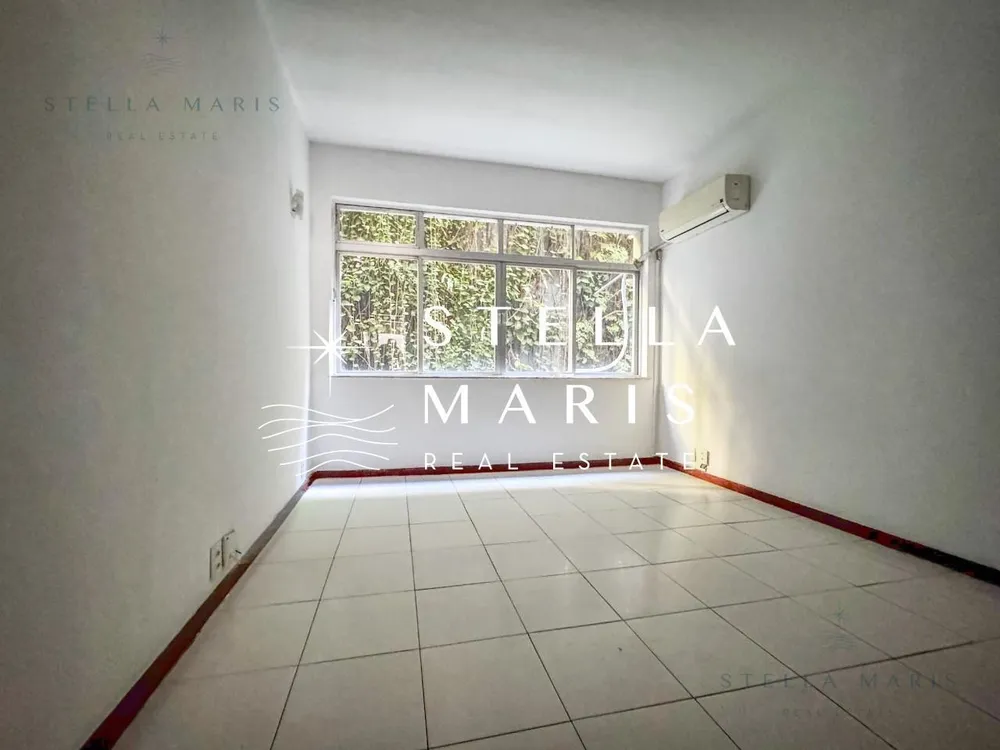 Apartamento, 4 quartos, 210 m² - Foto 42