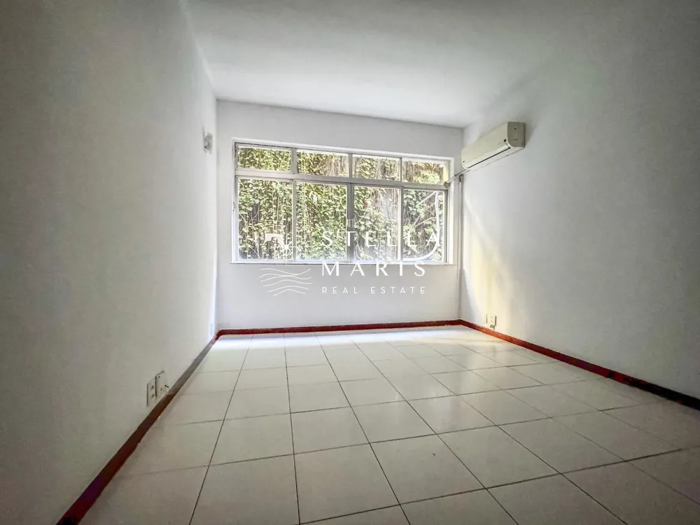 Apartamento, 4 quartos, 210 m² - Foto 40
