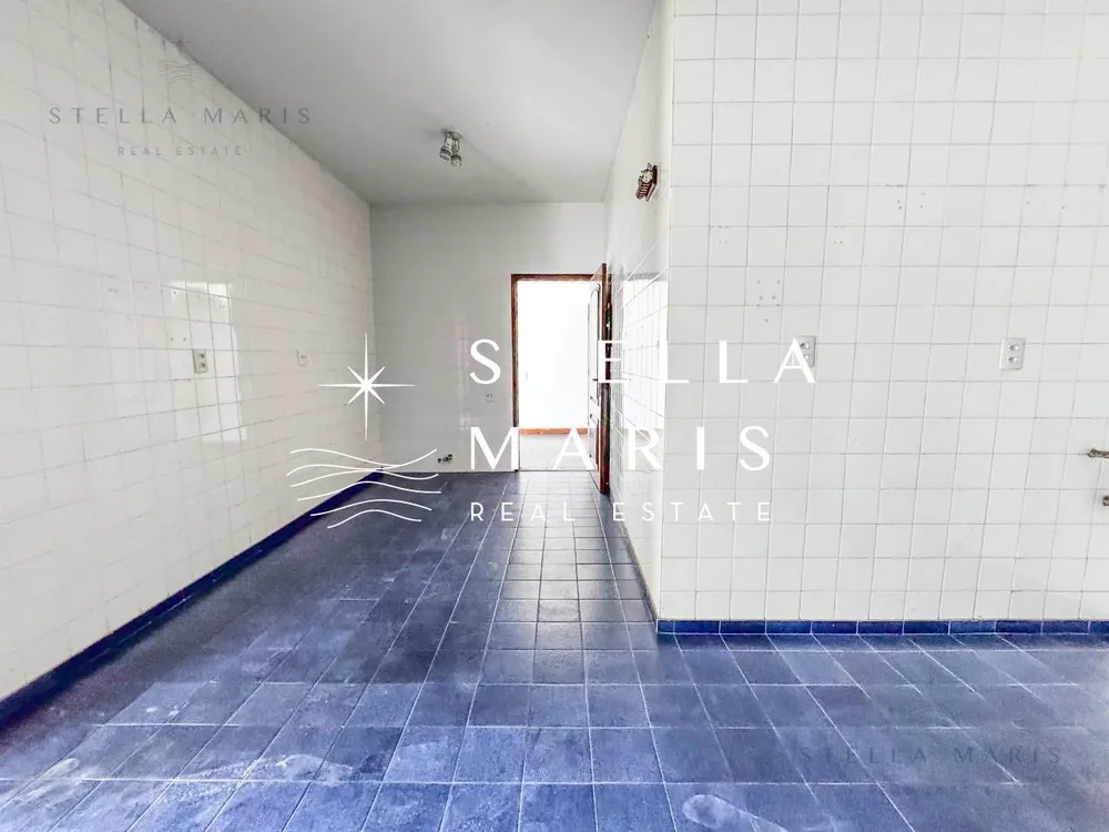 Apartamento, 4 quartos, 210 m² - Foto 54