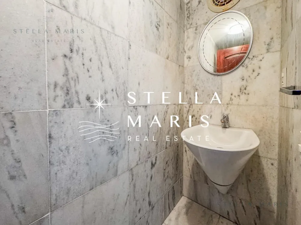 Apartamento, 4 quartos, 210 m² - Foto 18