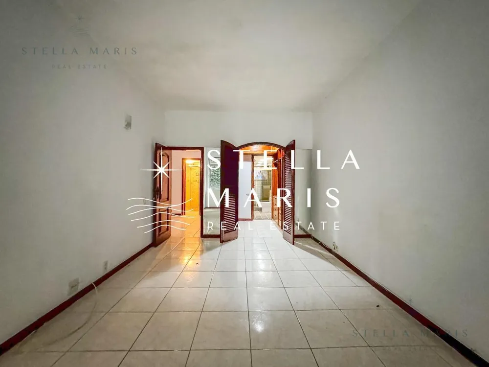 Apartamento, 4 quartos, 210 m² - Foto 36