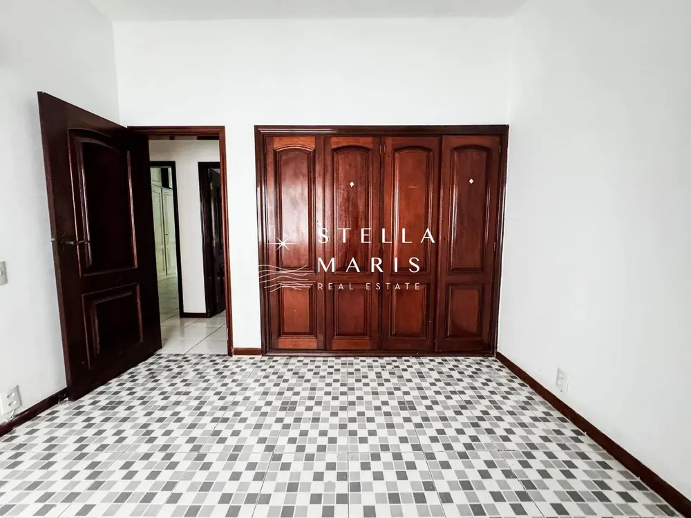 Apartamento, 4 quartos, 210 m² - Foto 43
