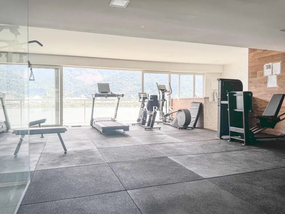 Apartamento, 4 quartos, 210 m² - Foto 65