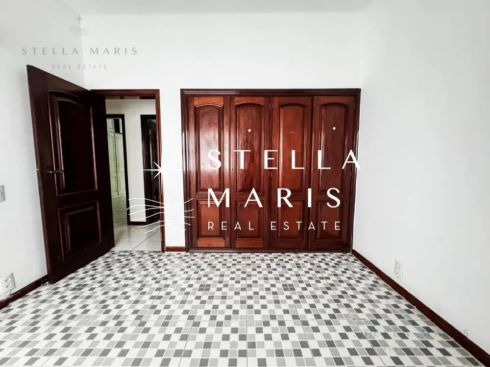 Apartamento, 4 quartos, 210 m² - Foto 45