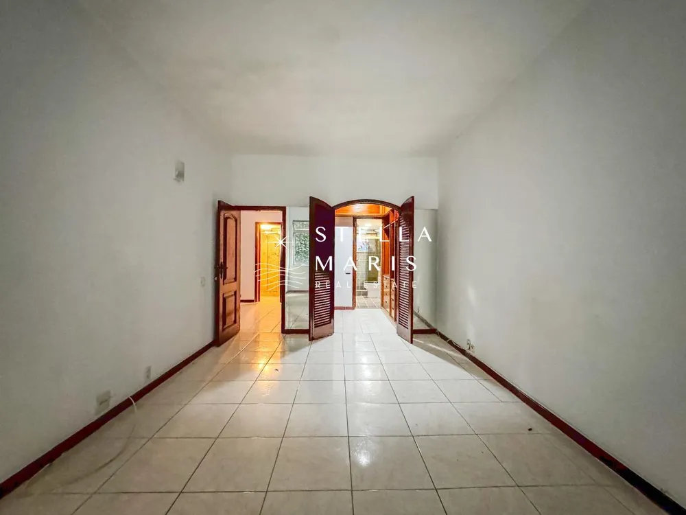 Apartamento, 4 quartos, 210 m² - Foto 34
