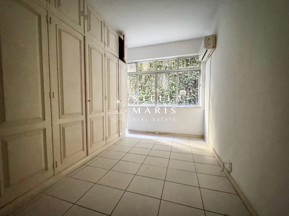 Apartamento, 4 quartos, 210 m² - Foto 37