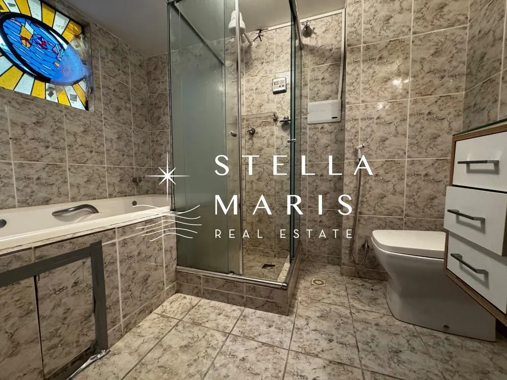 Apartamento, 4 quartos, 210 m² - Foto 24