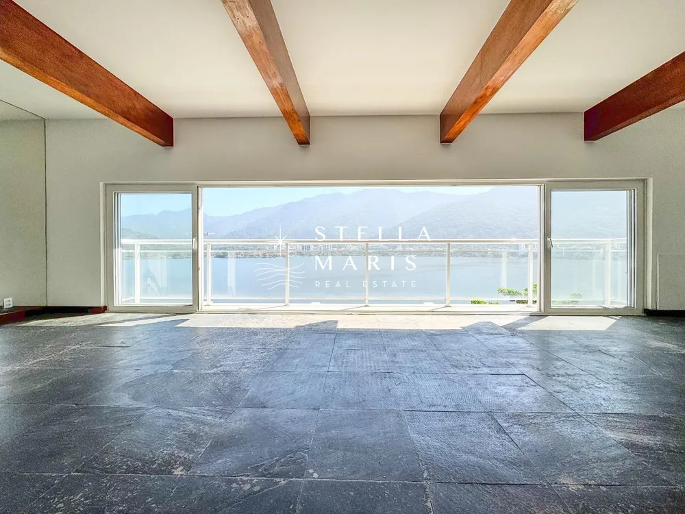 Apartamento, 4 quartos, 210 m² - Foto 13
