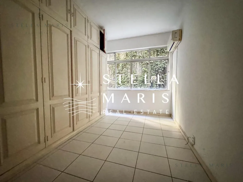 Apartamento, 4 quartos, 210 m² - Foto 39