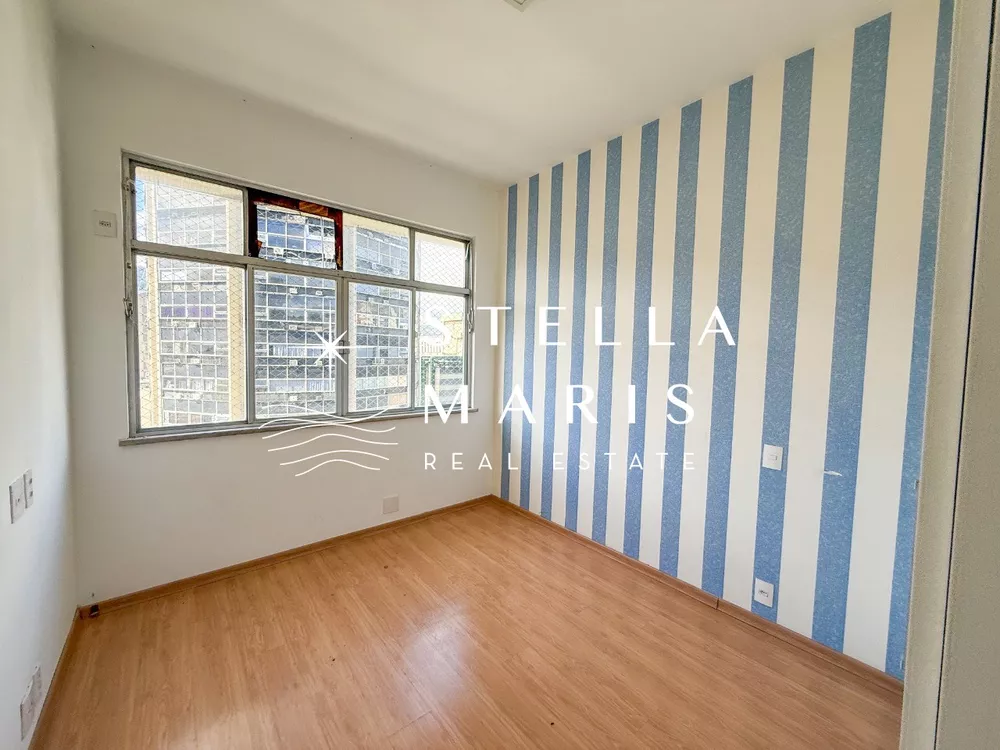 Cobertura, 4 quartos, 350 m² - Foto 29