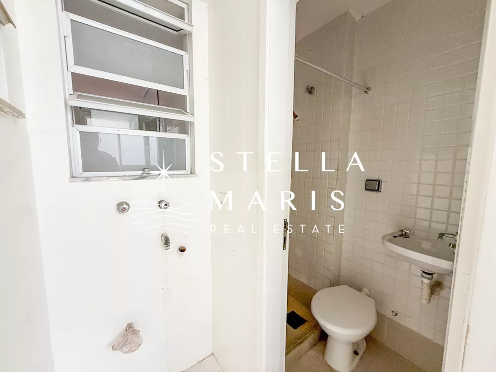 Cobertura, 4 quartos, 350 m² - Foto 40