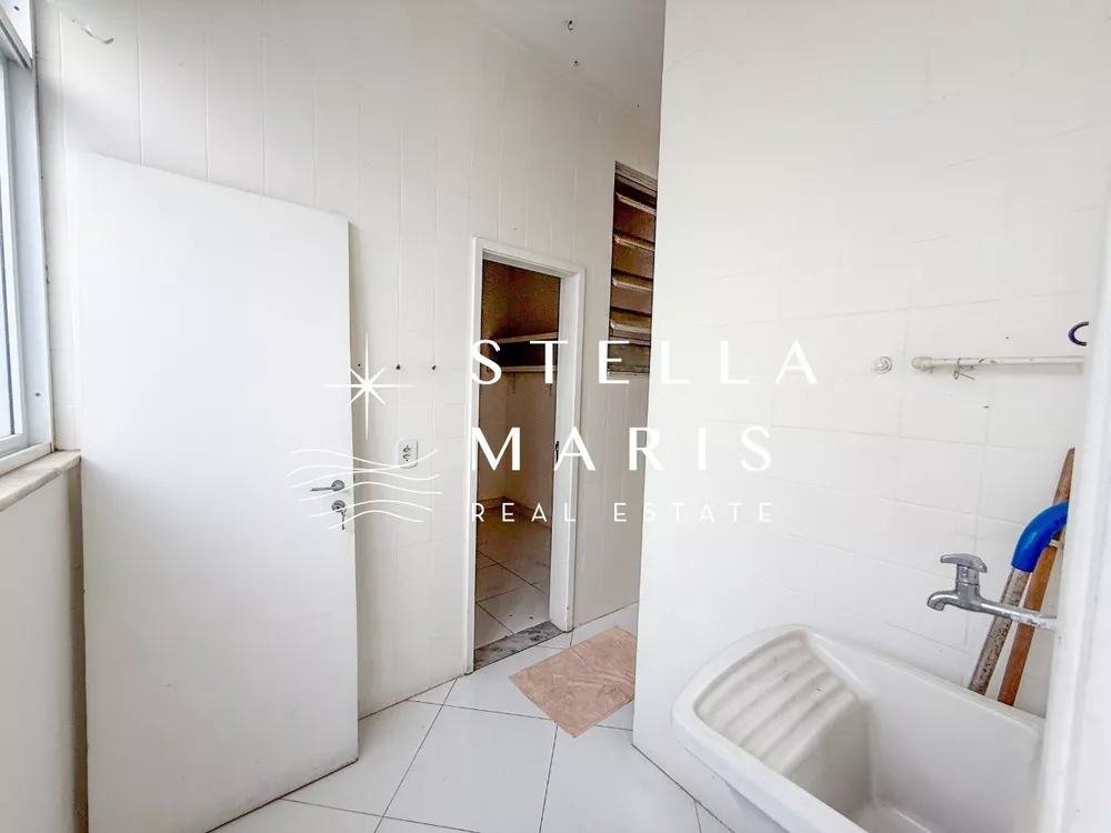 Cobertura, 4 quartos, 350 m² - Foto 34