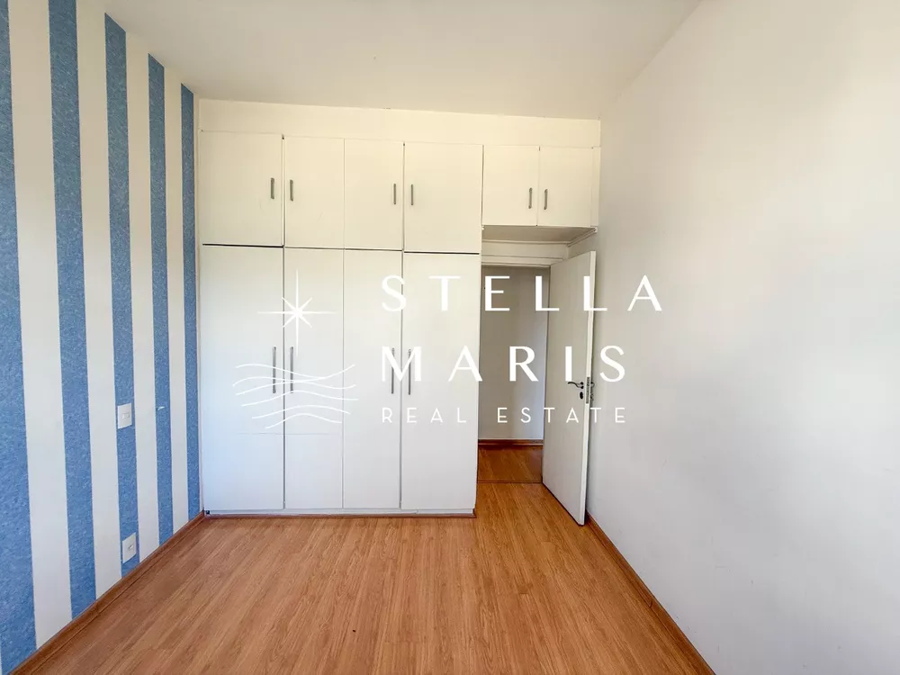 Cobertura, 4 quartos, 350 m² - Foto 16