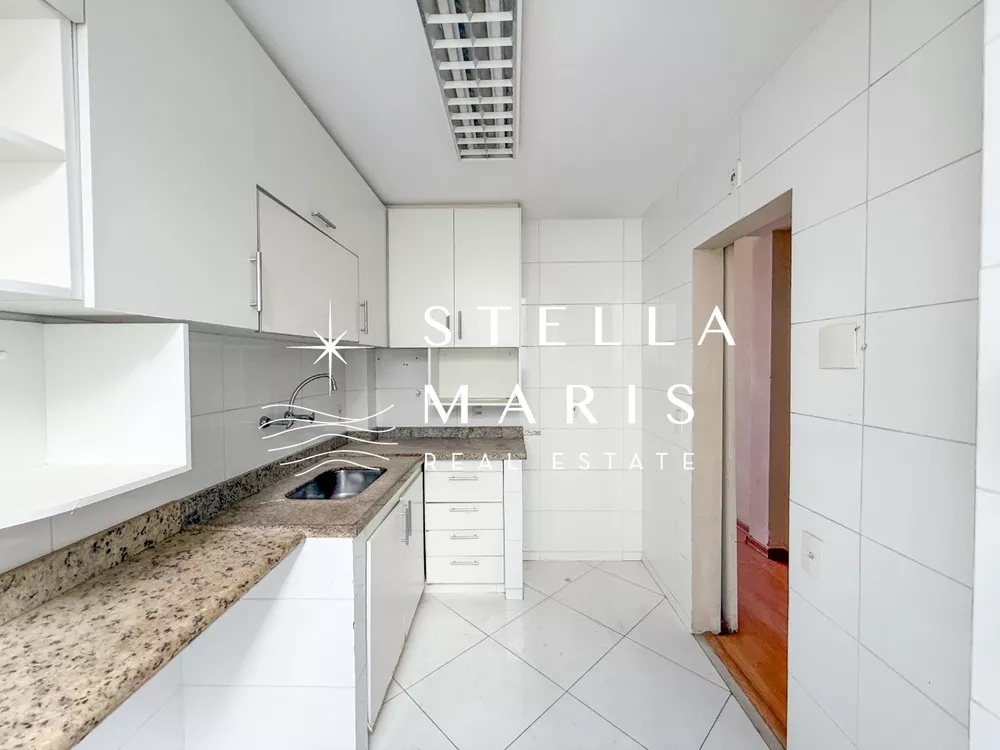 Cobertura, 4 quartos, 350 m² - Foto 5