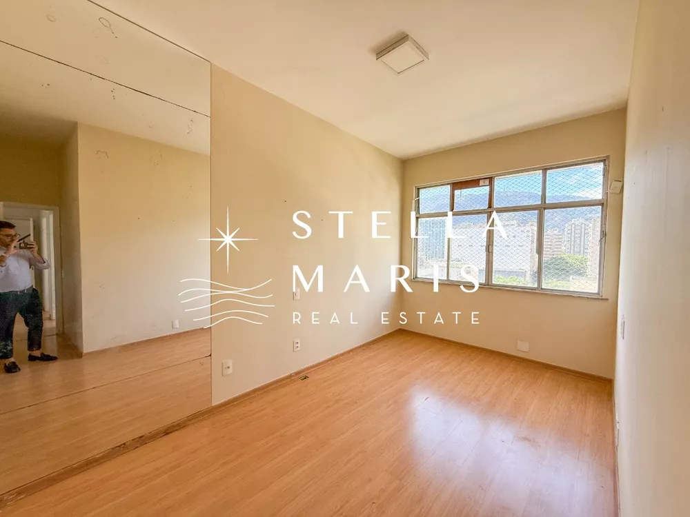 Cobertura, 4 quartos, 350 m² - Foto 10