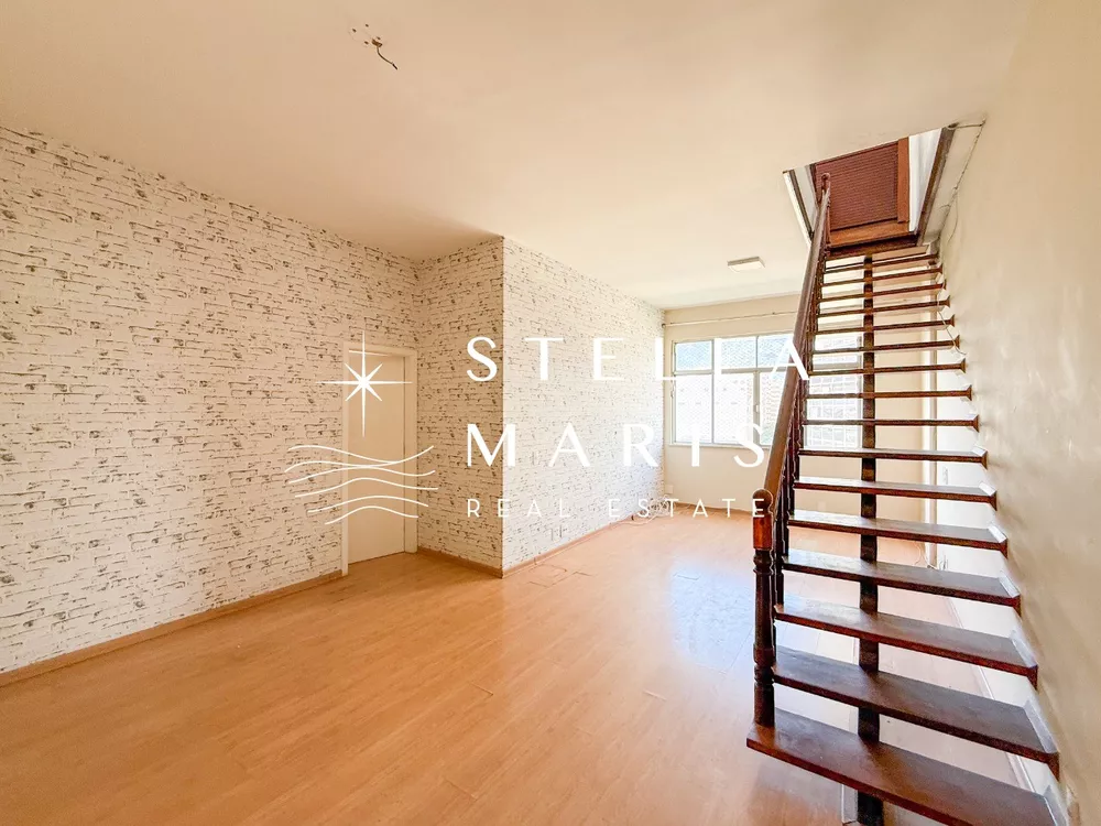 Cobertura, 4 quartos, 350 m² - Foto 41