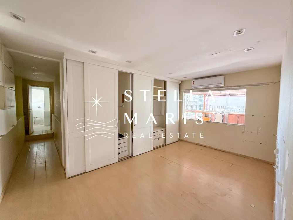 Cobertura, 4 quartos, 350 m² - Foto 4