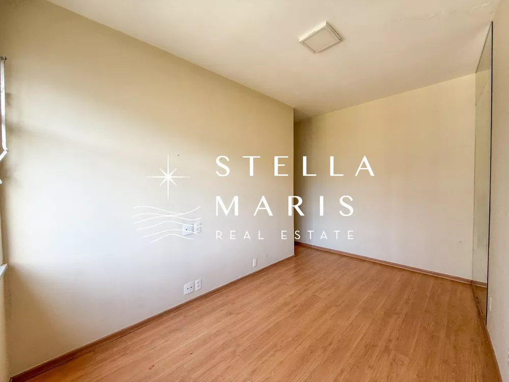 Cobertura, 4 quartos, 350 m² - Foto 24