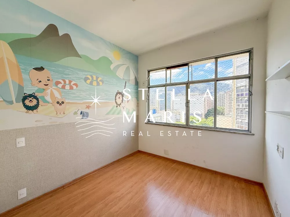 Cobertura, 4 quartos, 350 m² - Foto 36