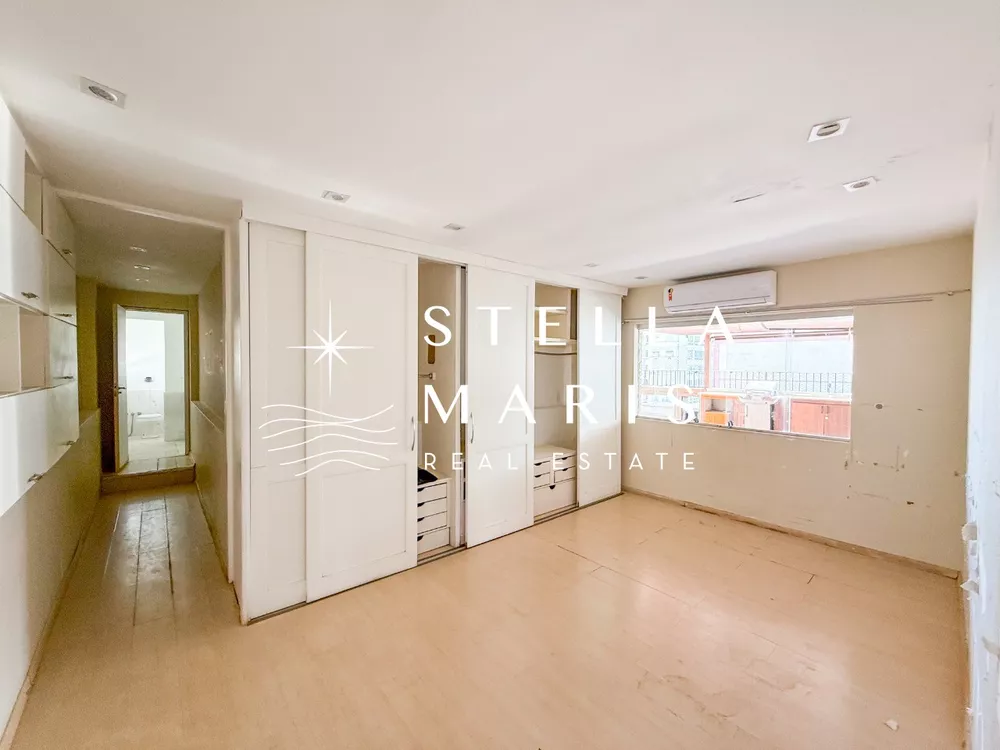 Cobertura, 4 quartos, 350 m² - Foto 6