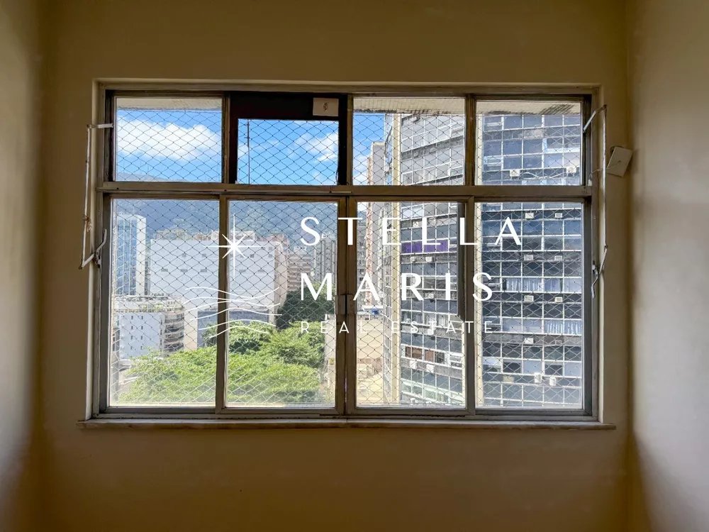 Cobertura, 4 quartos, 350 m² - Foto 1