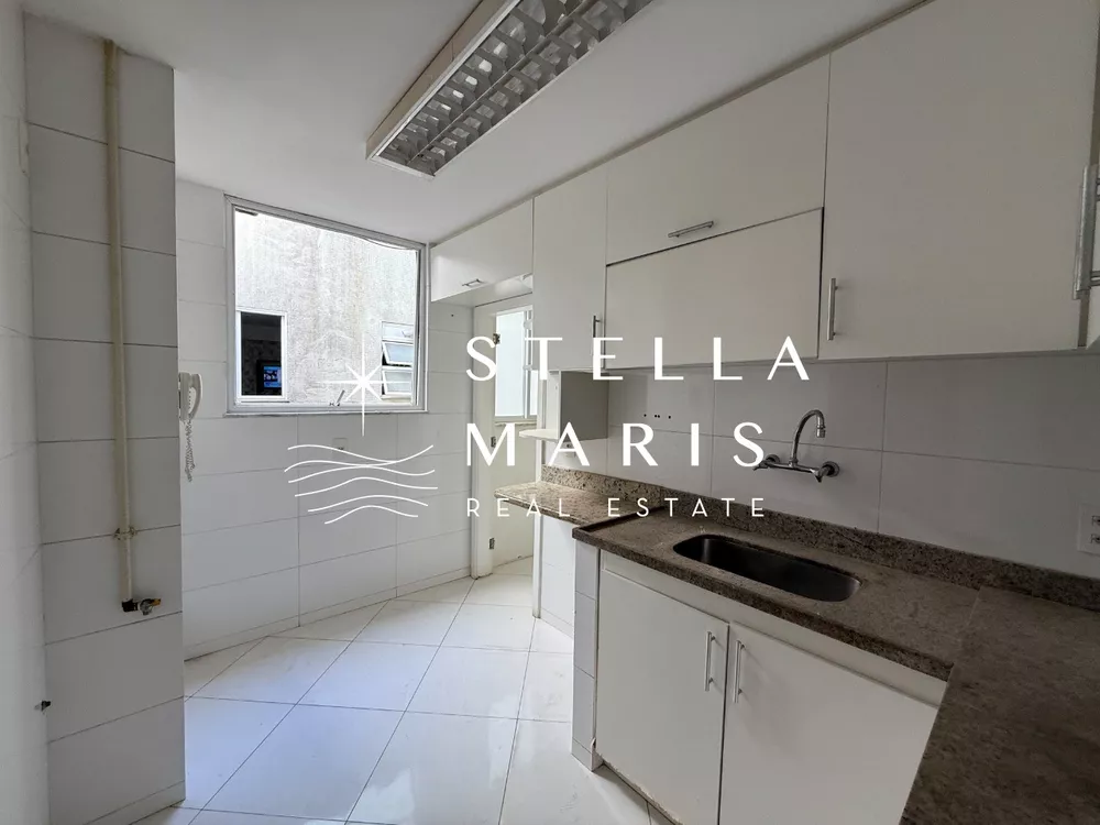 Cobertura, 4 quartos, 350 m² - Foto 44