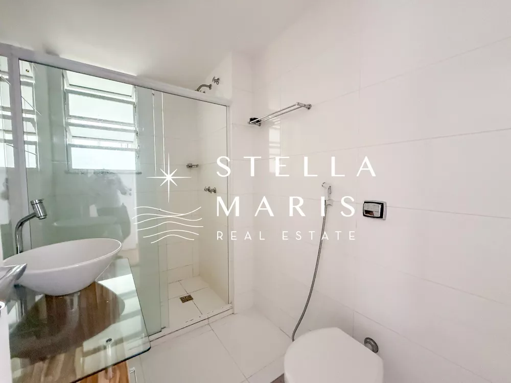 Cobertura, 4 quartos, 350 m² - Foto 13
