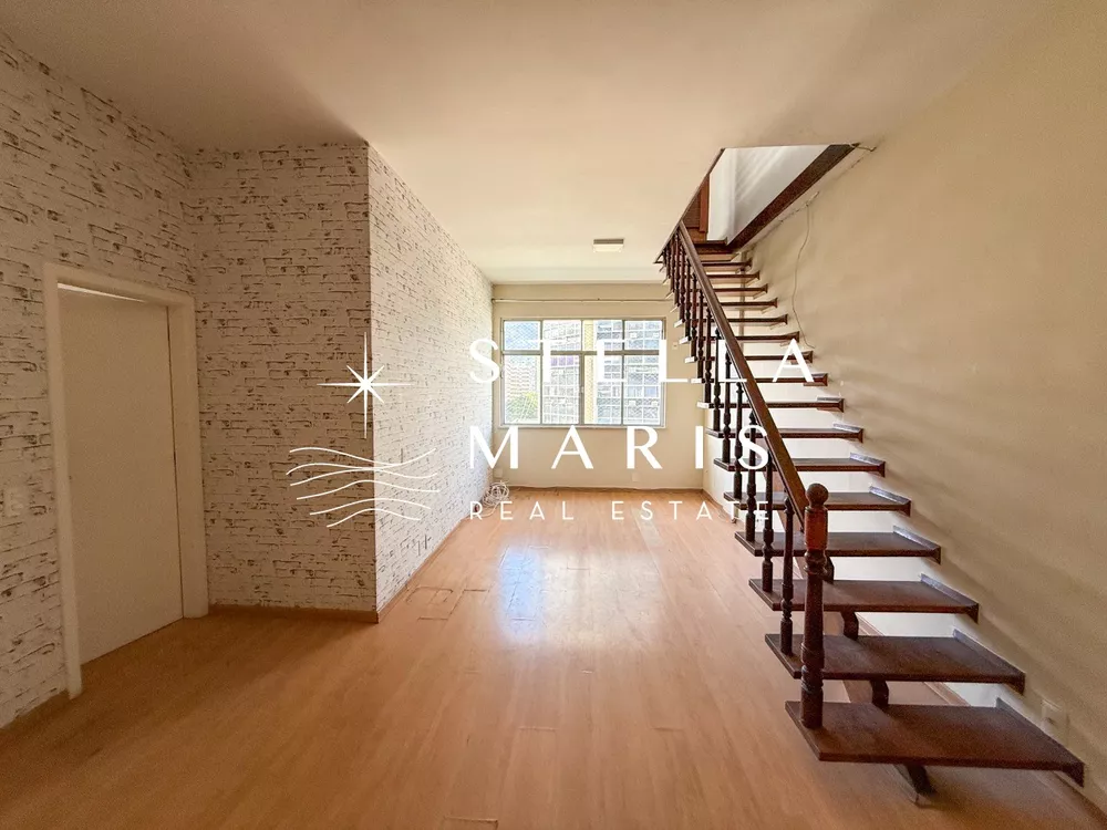 Cobertura, 4 quartos, 350 m² - Foto 27