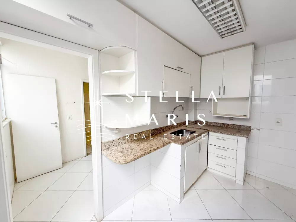 Cobertura, 4 quartos, 350 m² - Foto 45