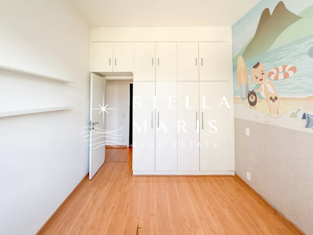Cobertura, 4 quartos, 350 m² - Foto 39