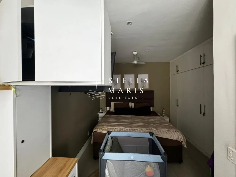 Cobertura, 3 quartos, 138 m² - Foto 37