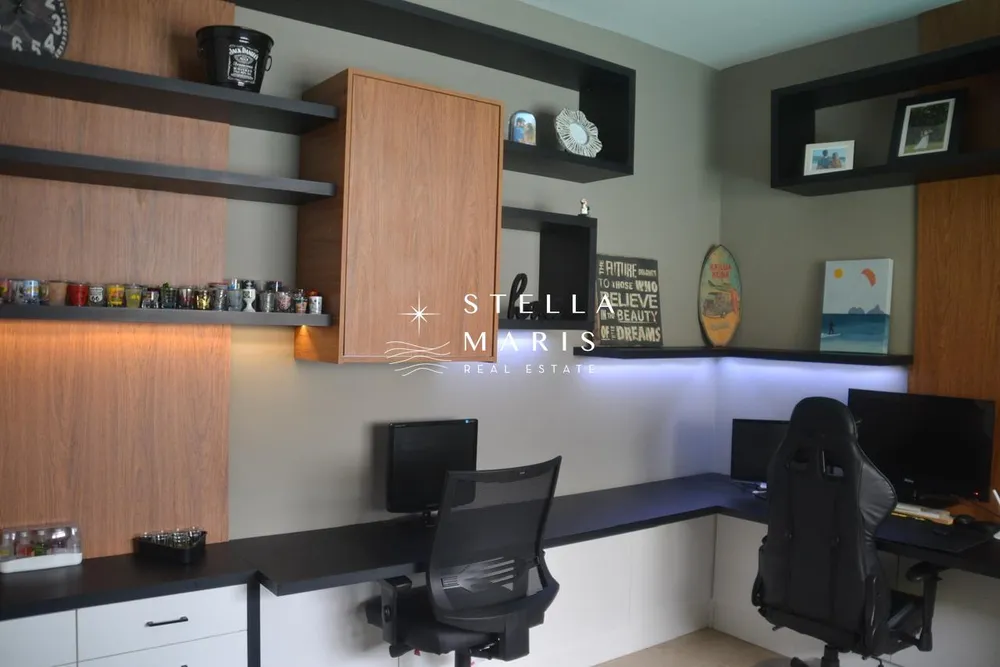Cobertura, 3 quartos, 138 m² - Foto 52