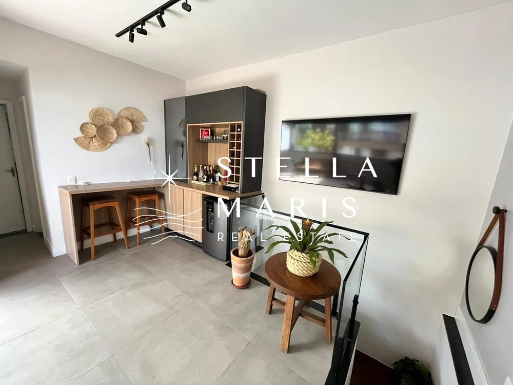 Cobertura, 3 quartos, 138 m² - Foto 11