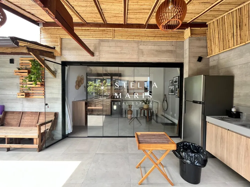 Cobertura, 3 quartos, 138 m² - Foto 25