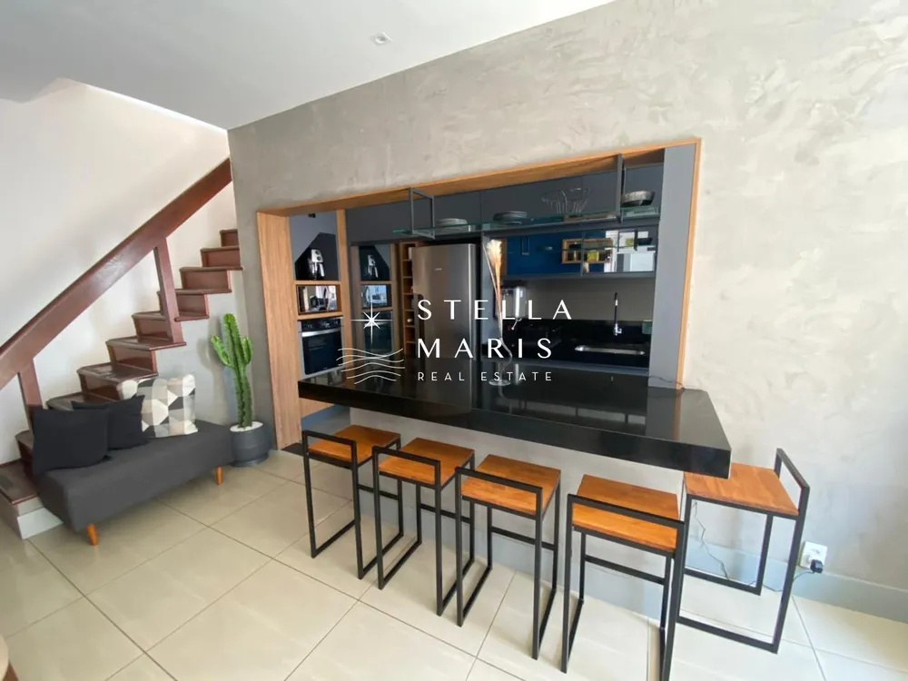 Cobertura, 3 quartos, 138 m² - Foto 58