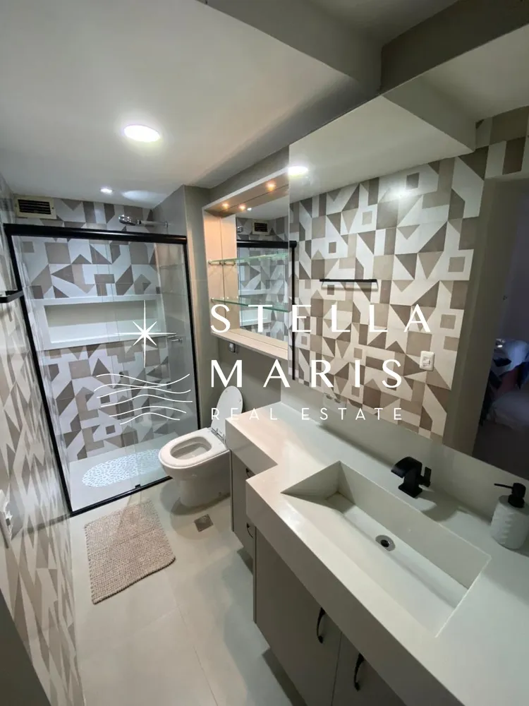 Cobertura, 3 quartos, 138 m² - Foto 24