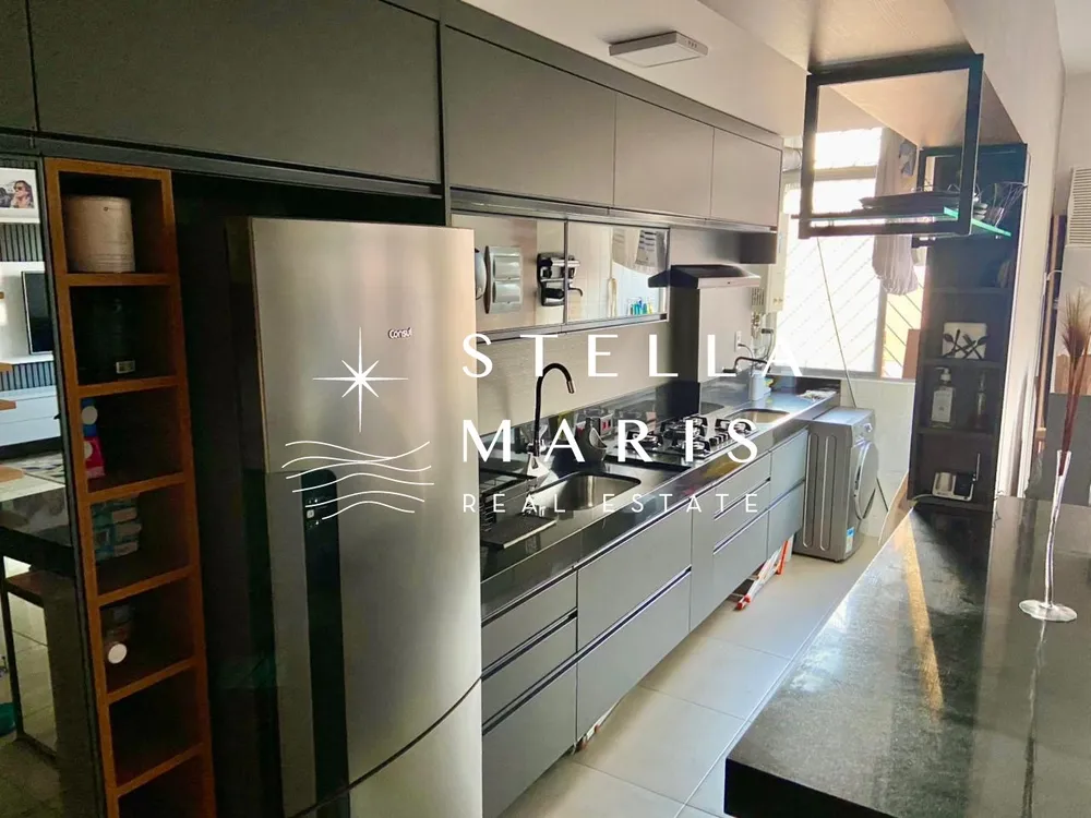 Cobertura, 3 quartos, 138 m² - Foto 21