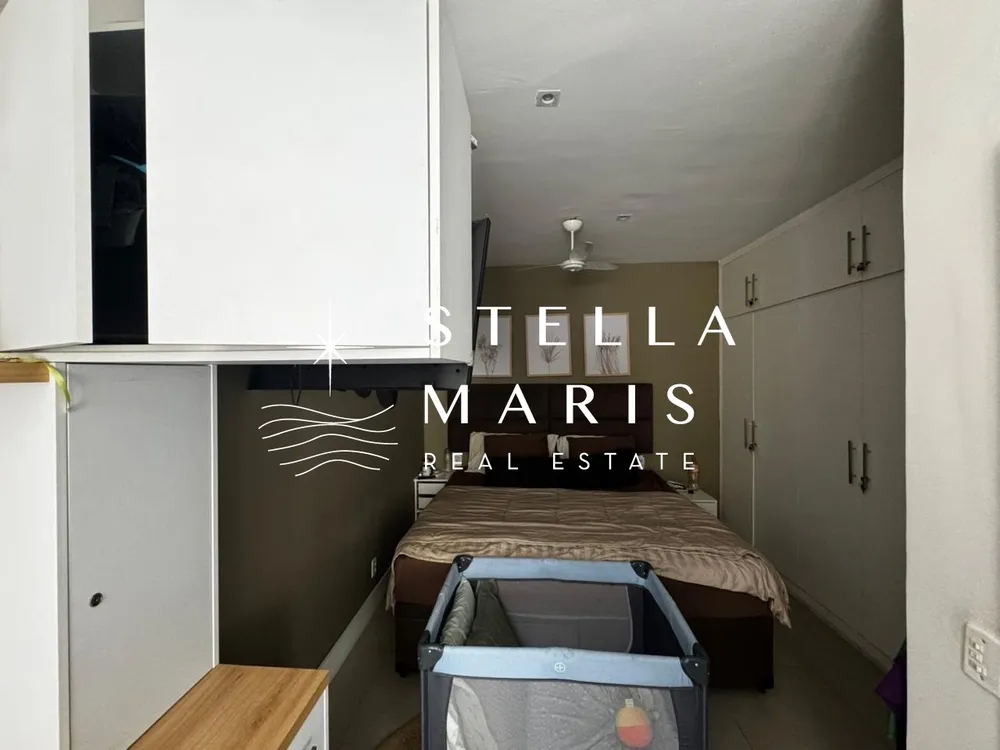 Cobertura, 3 quartos, 138 m² - Foto 13