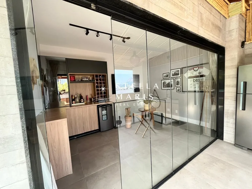 Cobertura, 3 quartos, 138 m² - Foto 28
