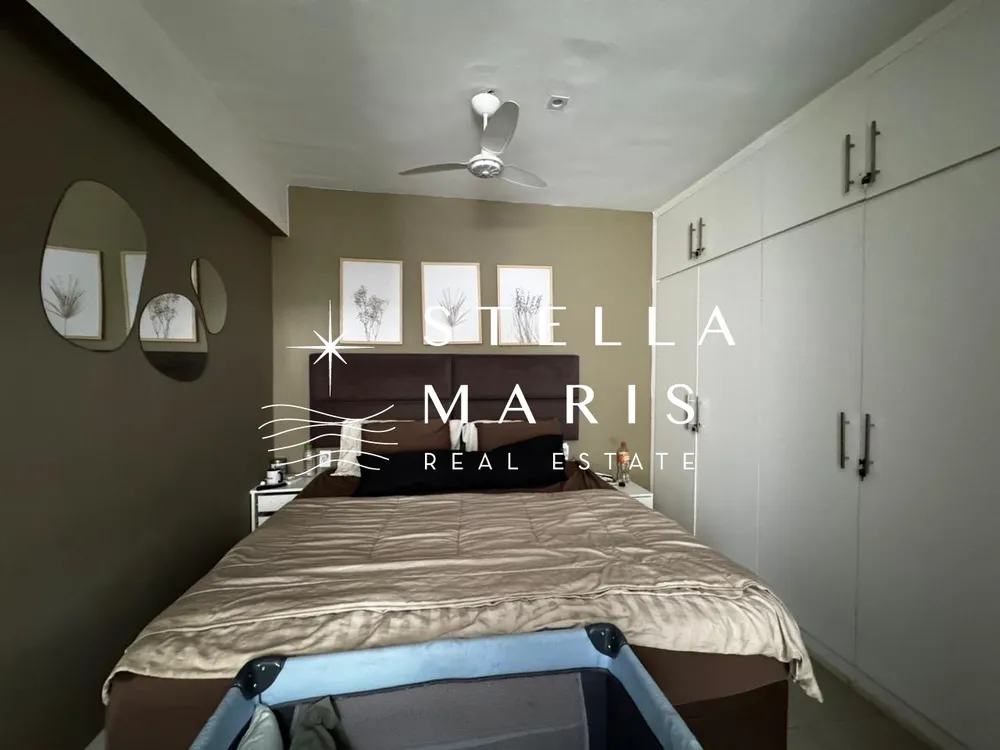 Cobertura, 3 quartos, 138 m² - Foto 2