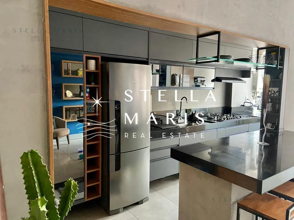 Cobertura, 3 quartos, 138 m² - Foto 64