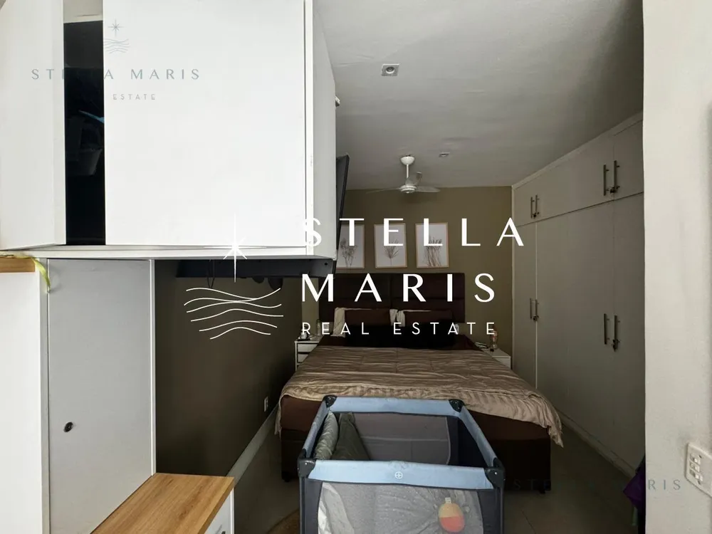 Cobertura, 3 quartos, 138 m² - Foto 39