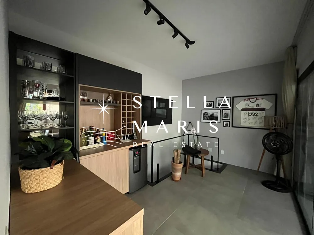 Cobertura, 3 quartos, 138 m² - Foto 12